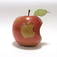 Image for article titled Apple Apples Are Not from Apple